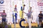 , Mens ski jumping K120 2012 - Courchevel Enquirer