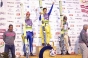 , Mens ski jumping K120 2012 - Courchevel Enquirer