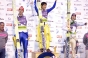 , Mens ski jumping K120 2012 - Courchevel Enquirer