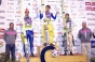 , Mens ski jumping K120 2012 - Courchevel Enquirer