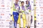 , Mens ski jumping K120 2012 - Courchevel Enquirer