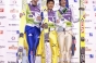 , Mens ski jumping K120 2012 - Courchevel Enquirer