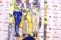 , Mens ski jumping K120 2012 - Courchevel Enquirer