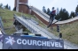 , Ladies ski jumping K90 2012 - Courchevel Enquirer