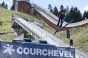 , Ladies ski jumping K90 2012 - Courchevel Enquirer