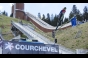 , Ladies ski jumping K90 2012 - Courchevel Enquirer