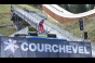 , Ladies ski jumping K90 2012 - Courchevel Enquirer