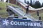 , Ladies ski jumping K90 2012 - Courchevel Enquirer