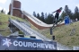 , Ladies ski jumping K90 2012 - Courchevel Enquirer
