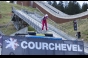 , Ladies ski jumping K90 2012 - Courchevel Enquirer
