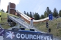 , Ladies ski jumping K90 2012 - Courchevel Enquirer