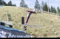 , Ladies ski jumping K90 2012 - Courchevel Enquirer