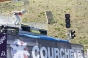 , Ladies ski jumping K90 2012 - Courchevel Enquirer