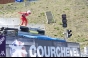 , Ladies ski jumping K90 2012 - Courchevel Enquirer