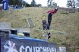 , Ladies ski jumping K90 2012 - Courchevel Enquirer