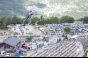 , Ladies ski jumping K90 2012 - Courchevel Enquirer