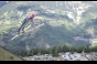 , Ladies ski jumping K90 2012 - Courchevel Enquirer