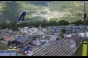 , Ladies ski jumping K90 2012 - Courchevel Enquirer