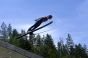 , Ladies ski jumping K90 2012 - Courchevel Enquirer