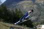 , Ladies ski jumping K90 2012 - Courchevel Enquirer