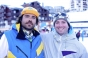 , Winter X-Games Mens Snowboard Superpipe final 2012 - Courchevel Enquirer