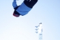 , Winter X-Games Mens Snowboard Superpipe final 2012 - Courchevel Enquirer