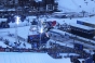 , Winter X-Games Mens Snowboard Superpipe final 2012 - Courchevel Enquirer