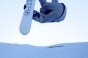 , Winter X-Games Mens Snowboard Superpipe final 2012 - Courchevel Enquirer
