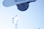 , Winter X-Games Mens Snowboard Superpipe final 2012 - Courchevel Enquirer