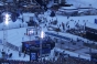 , Winter X-Games Mens Snowboard Superpipe final 2012 - Courchevel Enquirer