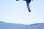 , Winter X-Games Mens Snowboard Superpipe final 2012 - Courchevel Enquirer