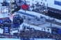 , Winter X-Games Mens Snowboard Superpipe final 2012 - Courchevel Enquirer
