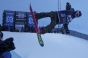 , Winter X-Games Mens Snowboard Superpipe final 2012 - Courchevel Enquirer