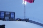 , Winter X-Games Mens Snowboard Superpipe final 2012 - Courchevel Enquirer