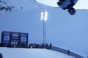 , Winter X-Games Mens Snowboard Superpipe final 2012 - Courchevel Enquirer