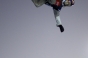 , Winter X-Games Mens Snowboard Superpipe final 2012 - Courchevel Enquirer