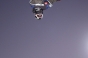 , Winter X-Games Mens Snowboard Superpipe final 2012 - Courchevel Enquirer