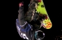 , Winter X-Games Mens Snowboard Superpipe final 2012 - Courchevel Enquirer