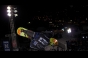 , Winter X-Games Mens Snowboard Superpipe final 2012 - Courchevel Enquirer