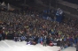 , Winter X-Games Mens Snowboard Superpipe final 2012 - Courchevel Enquirer