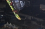 , Winter X-Games Mens Snowboard Superpipe final 2012 - Courchevel Enquirer