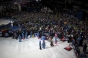 , Winter X-Games Mens Snowboard Superpipe final 2012 - Courchevel Enquirer