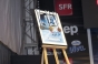 , Winter X-Games Mens Snowboard Superpipe final 2012 - Courchevel Enquirer