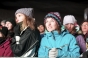 , Winter X-Games Mens Snowboard Superpipe final 2012 - Courchevel Enquirer