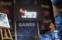 , Winter X-Games Mens Snowboard Superpipe final 2012 - Courchevel Enquirer