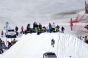 , Winter X-Games Mens Ski Slopestyle final 2012 - Courchevel Enquirer