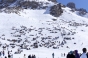 , Winter X-Games Mens Ski Slopestyle final 2012 - Courchevel Enquirer