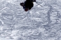 , Winter X-Games Mens Ski Slopestyle final 2012 - Courchevel Enquirer