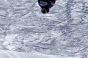 , Winter X-Games Mens Ski Slopestyle final 2012 - Courchevel Enquirer