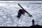 , Winter X-Games Mens Ski Slopestyle final 2012 - Courchevel Enquirer